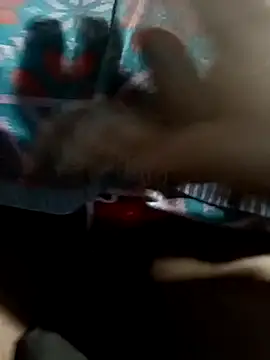 Mumbai boyy6y online show from 19, 3, 2026