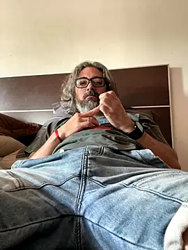 maxxporong online show from 15, 12, 2025