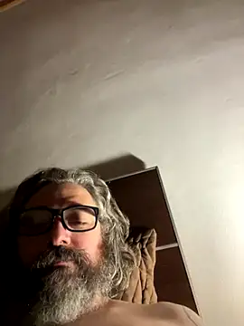 maxxporong online show from 4, 12, 2025