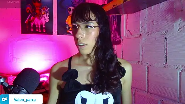 kattycat   online show from 1, 12, 2025