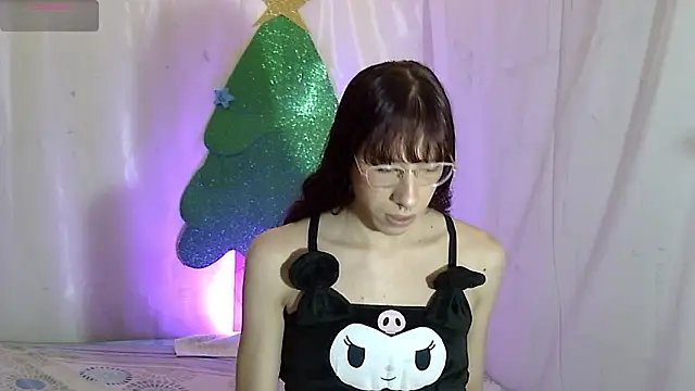 kattycat   online show from 20, 12, 2025