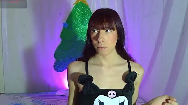 kattycat   online show from 19, 12, 2025