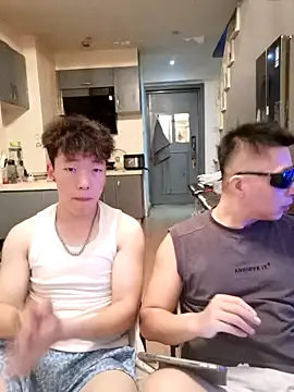 day-18 online show from 15, 7, 2026