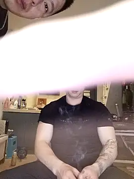 day-18 online show from 17, 3, 2026