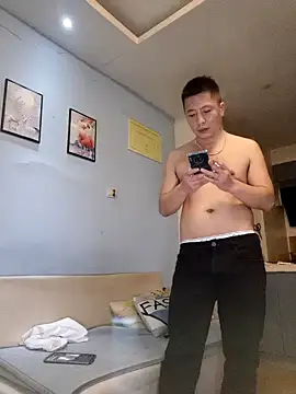 day-18 online show from 5, 2, 2026