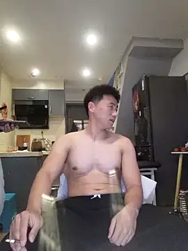 day-18 online show from 12, 3, 2026