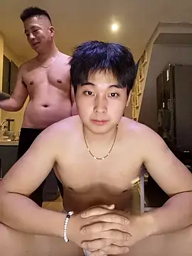 day-18 online show from 7, 2, 2026