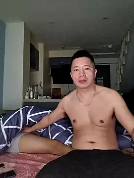 day-18 online show from 9, 2, 2026