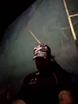 Demianmty online show from 29, 11, 2025