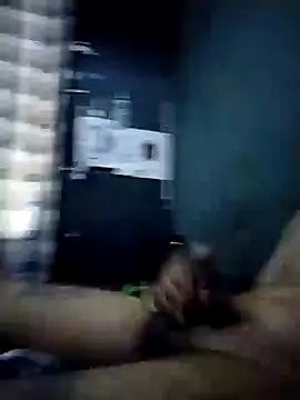 Demianmty online show from 28, 11, 2025