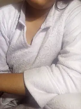 Your pinki 19 online show from 14, 1, 2026