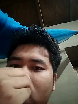 Love me always69 online show from 27, 11, 2025