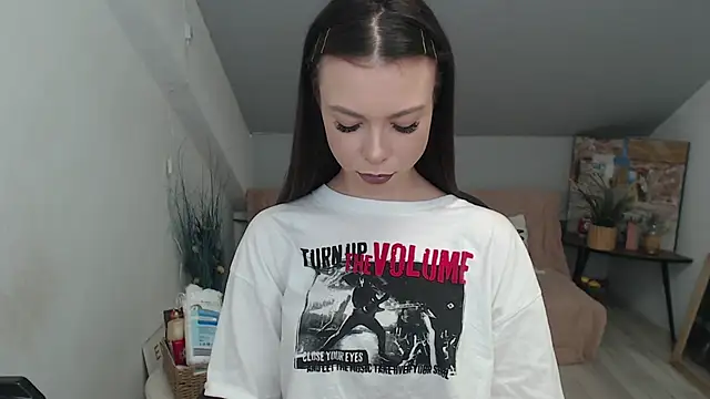 MayaWill online show from 17, 12, 2025