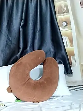 light wei online show from 11, 1, 2026