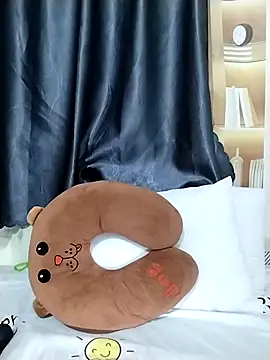 light wei online show from 7, 1, 2026