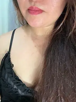light wei online show from 14, 7, 2026