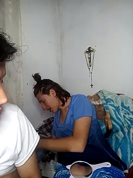 Jazmin trans online show from 6, 2, 2026