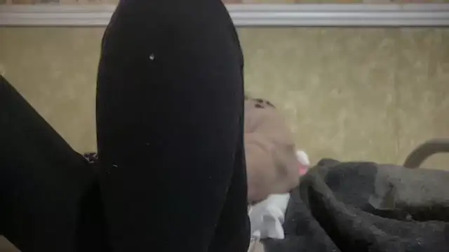 Aphr0ditee online show from 14, 4, 2026