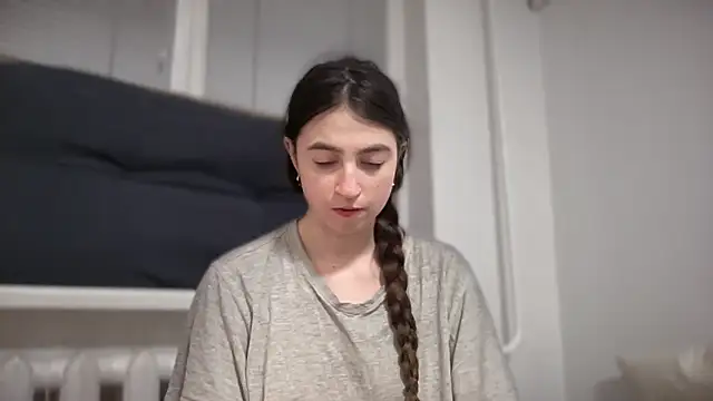 Aphr0ditee online show from 22, 3, 2026