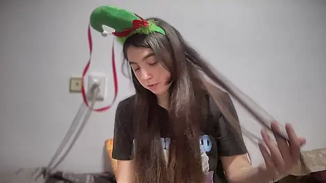 Aphr0ditee online show from 9, 1, 2026