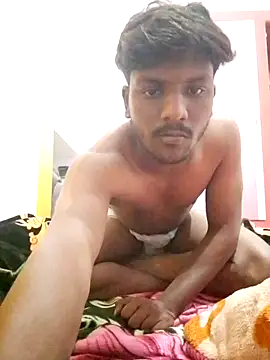 hydabbayii online show from 27, 11, 2025