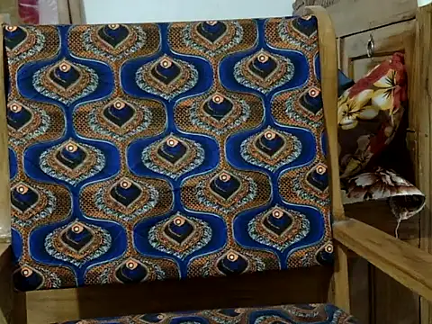 Hot Princess2000 online show from 4, 12, 2025