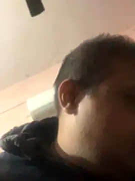 Saxymood1111 online show from 27, 11, 2025