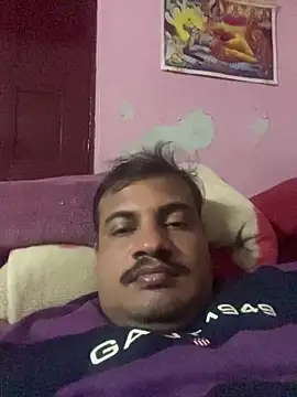 Saxymood1111 online show from 11, 2, 2026