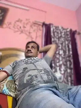 Saxymood1111 online show from 17, 4, 2026