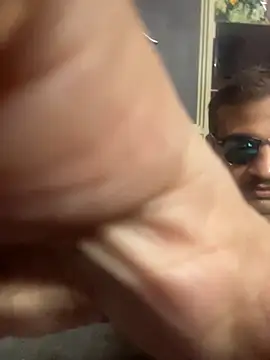 Saxymood1111 online show from 29, 11, 2025