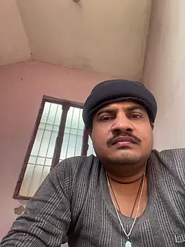 Saxymood1111 online show from 11, 1, 2026