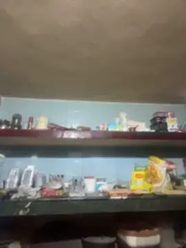 Saxymood1111 online show from 15, 4, 2026