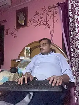 Saxymood1111 online show from 5, 4, 2026