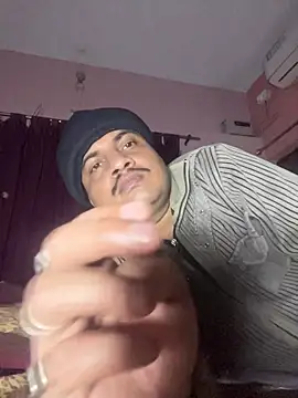 Saxymood1111 online show from 10, 1, 2026