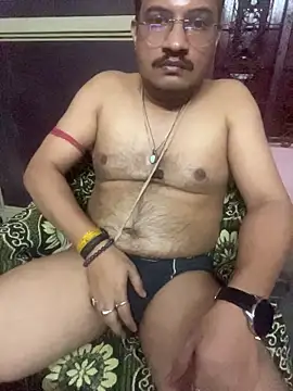 Saxymood1111 online show from 30, 11, 2025