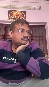 Saxymood1111 online show from 12, 2, 2026