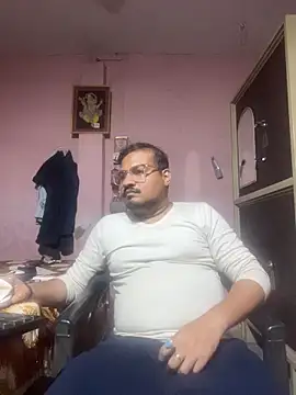 Saxymood1111 online show from 26, 2, 2026