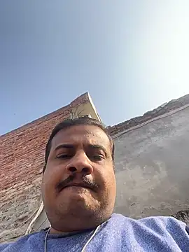 Saxymood1111 online show from 17, 1, 2026