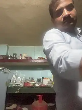 Saxymood1111 online show from 3, 4, 2026