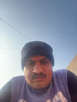 Saxymood1111 online show from 14, 1, 2026