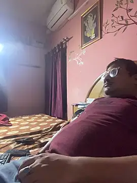 Saxymood1111 online show from 20, 3, 2026