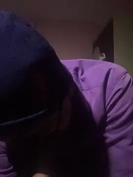 Saxymood1111 online show from 5, 2, 2026