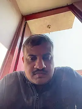 Saxymood1111 online show from 6, 2, 2026