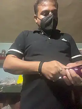 Saxymood1111 online show from 23, 2, 2026