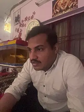 Saxymood1111 online show from 13, 1, 2026