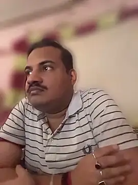 Saxymood1111 online show from 8, 4, 2026