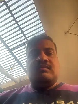 Saxymood1111 online show from 13, 2, 2026