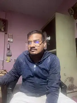 Saxymood1111 online show from 19, 2, 2026