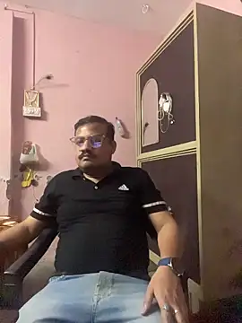 Saxymood1111 online show from 14, 3, 2026