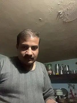 Saxymood1111 online show from 29, 11, 2025